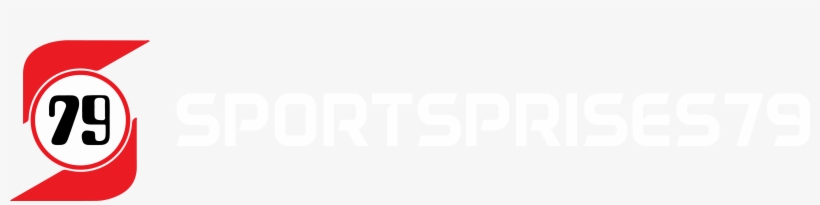 Logo - Sportsprises 79, transparent png download