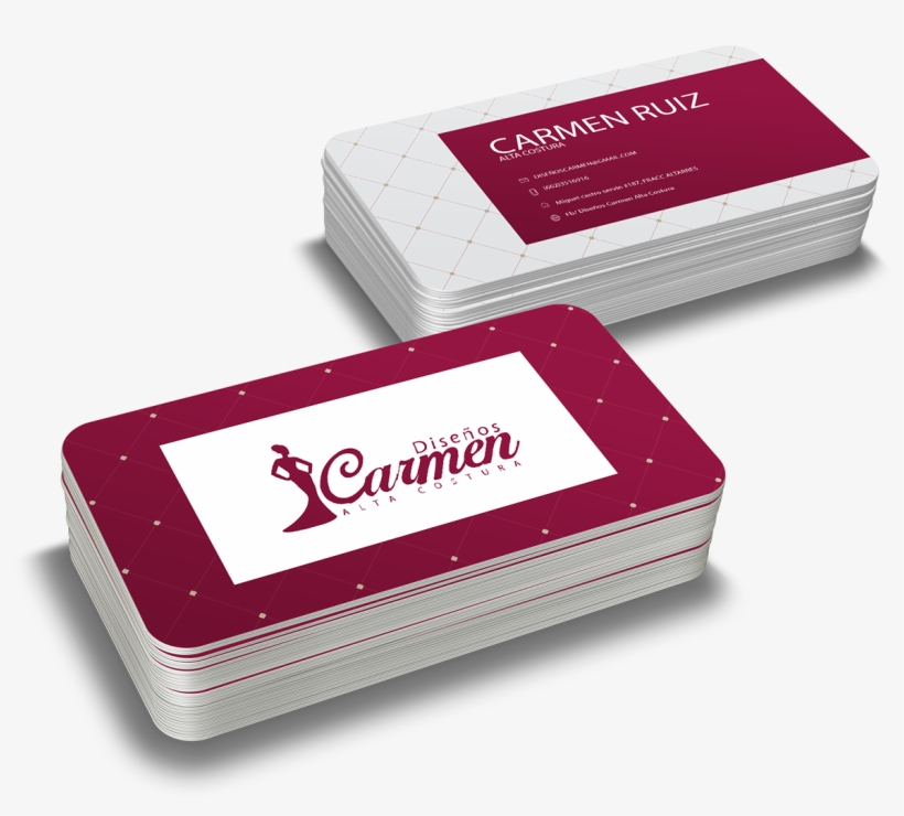 Inshare - Carnet De Socio Nacional, transparent png download