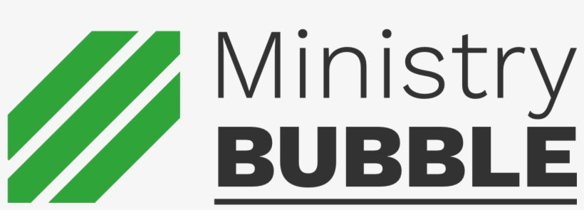 Pin It On Pinterest - Design, transparent png download