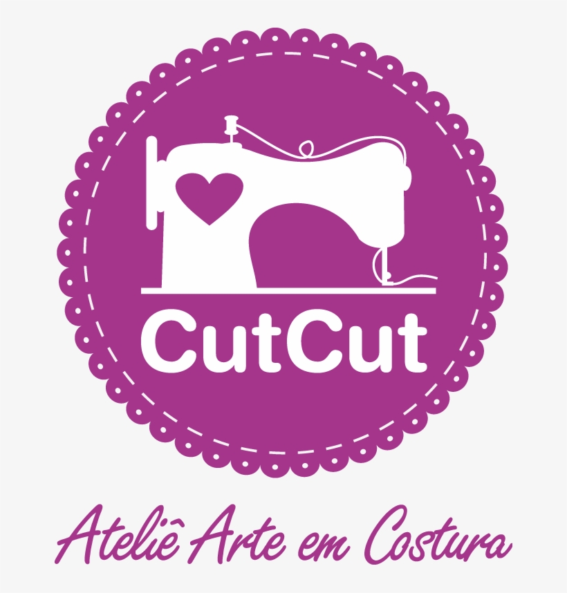 Viva La Cupcake - Treat Boutique, transparent png download