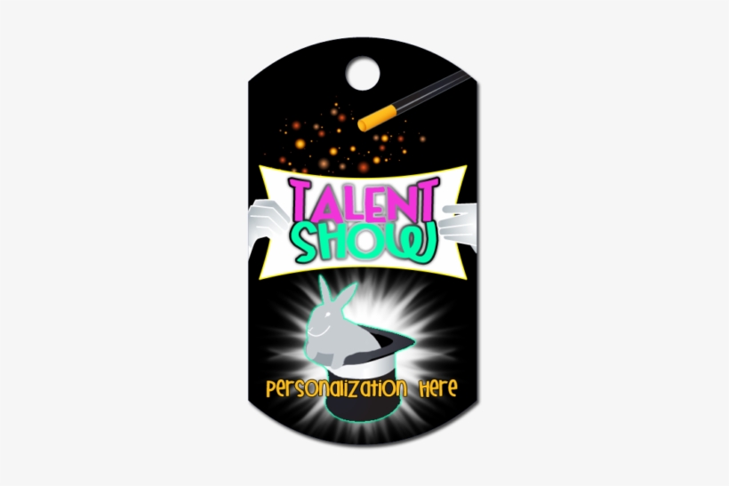Talent Show, transparent png download