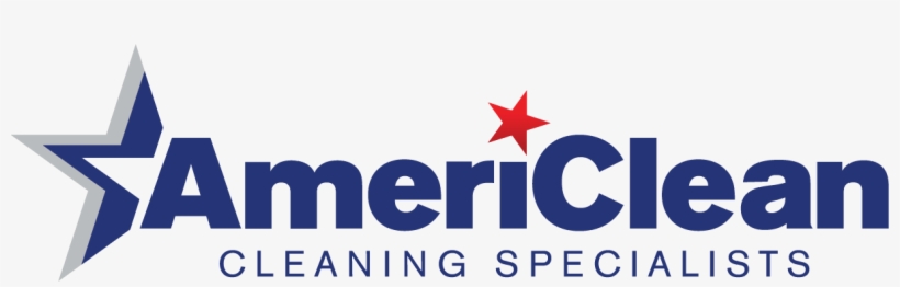 Americlean - Anglo American School Of Moscow Logo, transparent png download