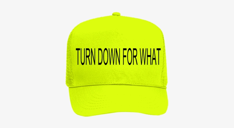 Turn Down For What - Square D/telemecanique Square D Zb6ya128 16mm Pb Cap, transparent png download
