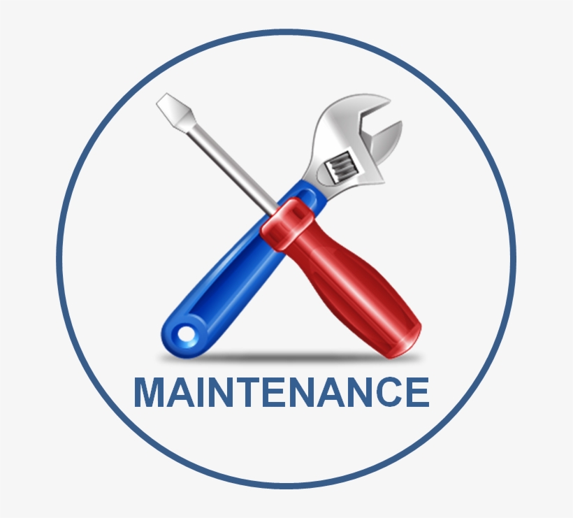 Club Maintenance - Pressure Gauge Service Only, transparent png download