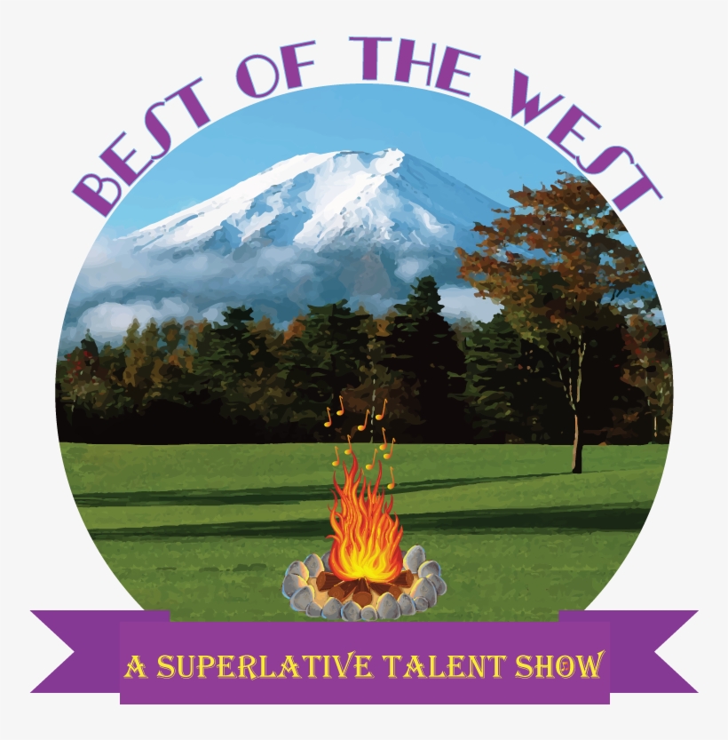 Sorry, Online Registration Is Closed - Mountains By Pegasus 9788131913031 (hardback), transparent png download