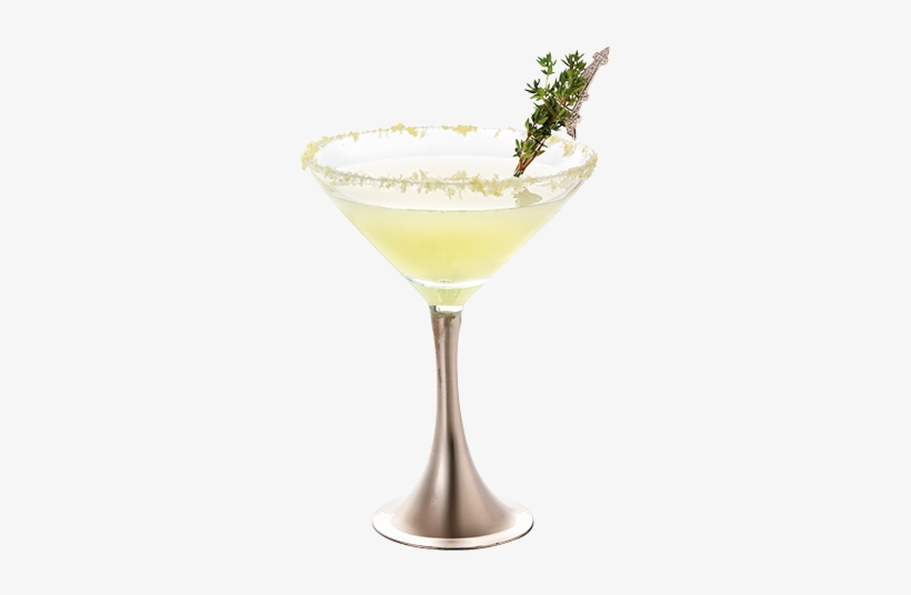 Grey Goose Vodka - Corpse Reviver, transparent png download