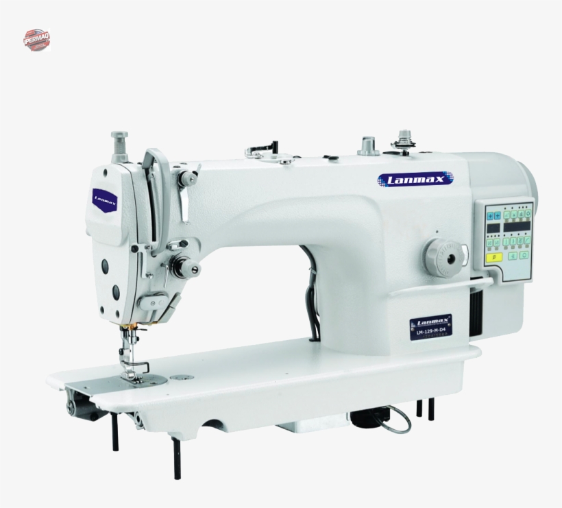 Prev - Jack Jk Shirley Iie, transparent png download