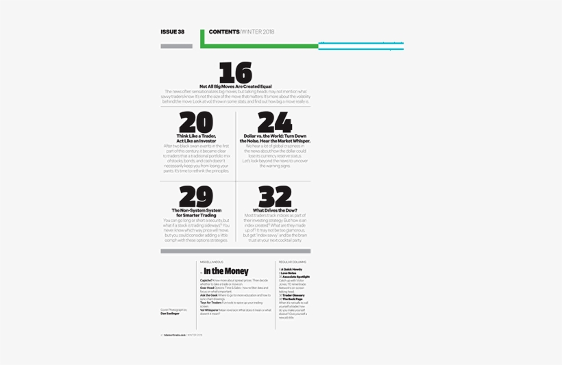 Website, transparent png download