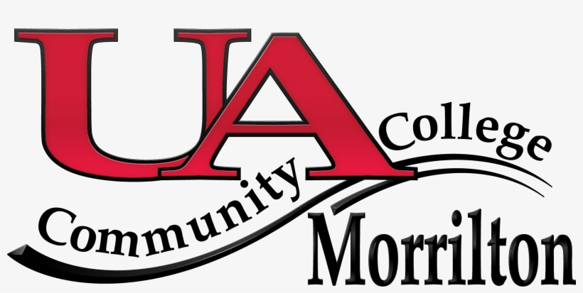 2017 Faulkner County Fair Queen And Talent Contest - University Of Arkansas Community College At Morrilton, transparent png download