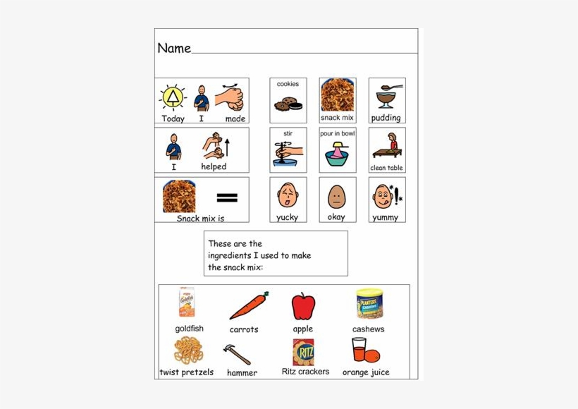 Simboli Pcs, transparent png download