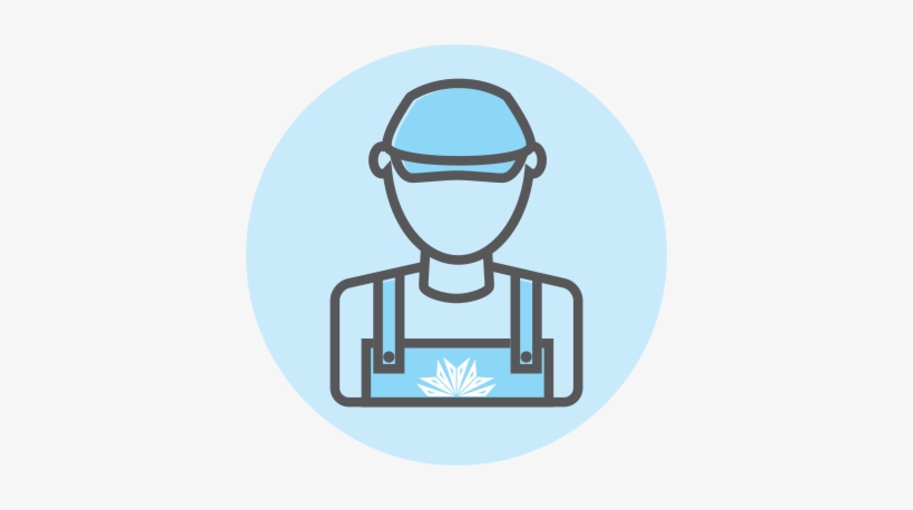 Website Maintenance - Emblem, transparent png download