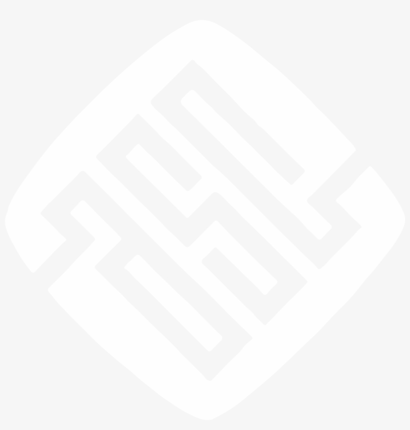 Asian Student Commission - Asian Americans, transparent png download