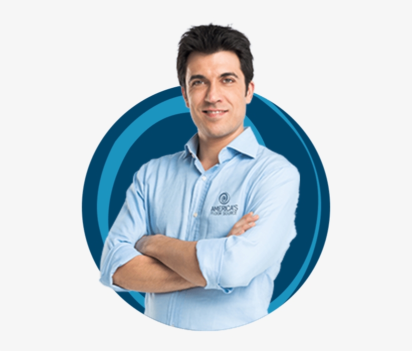 Guy - Gentleman, transparent png download