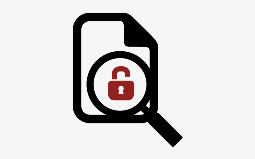 Cyber ​​age Of Information And Security Systems Inc., transparent png download