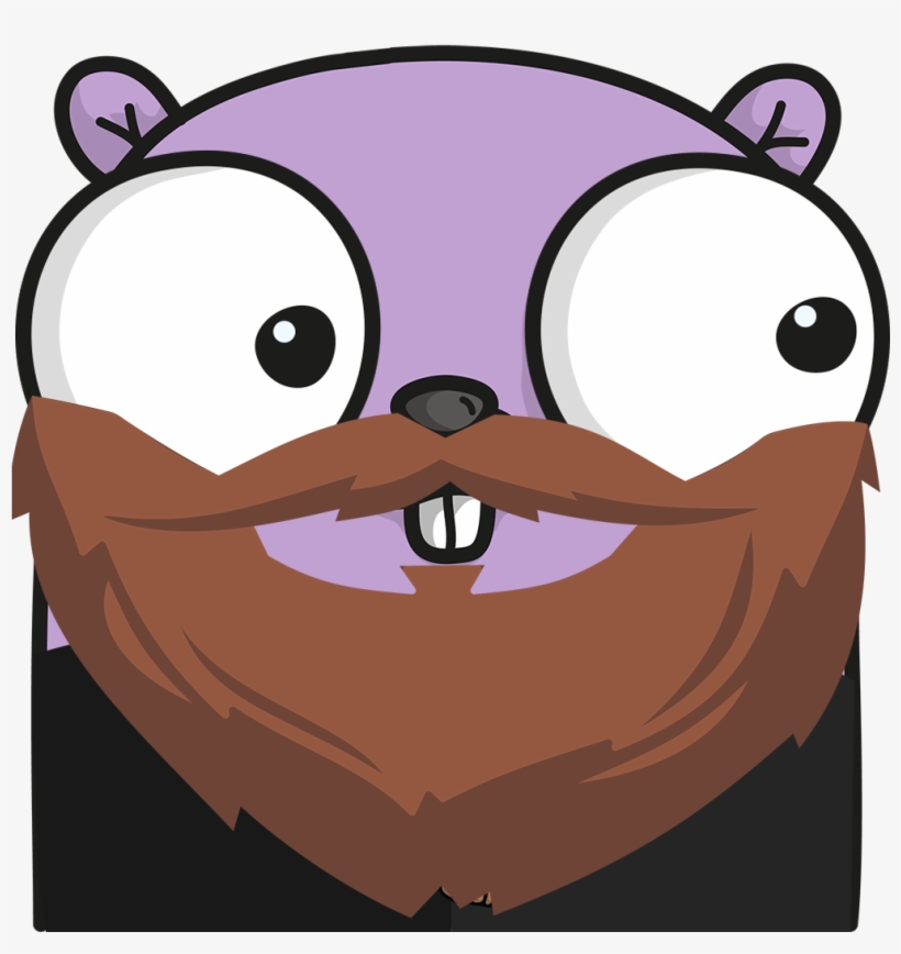 Addthis Sharing Buttons - Go, transparent png download