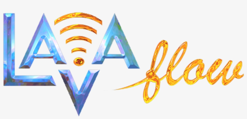 The Lava Flow Podcast - Cafepress Sookie Sookie Now Iphone 7 Plus Tough Case, transparent png download