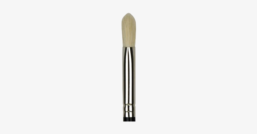 Time To Get Creative With Your Highlighting, Contouring, - Makeup Brushes, transparent png download
