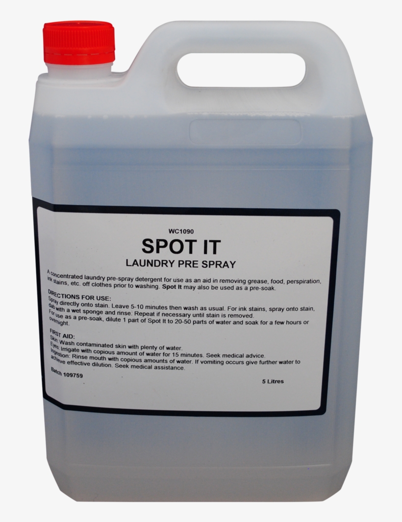 Grab - Monoethylene Glycol, transparent png download