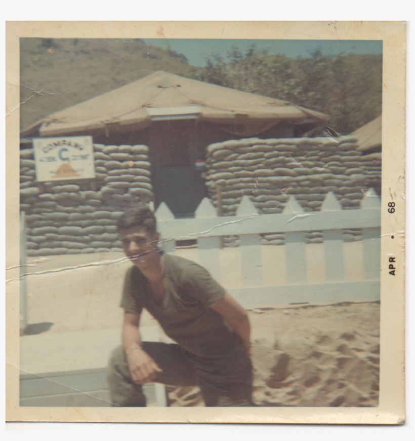 Wondering If Someone Can Edit The Crease Lines Out - Photograph, transparent png download