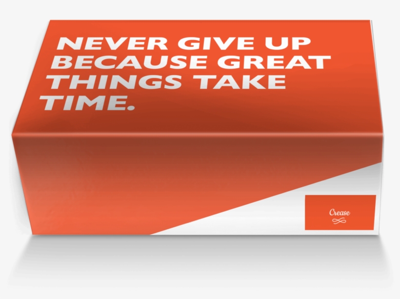 Collector's Edition Packaging - Shoe, transparent png download