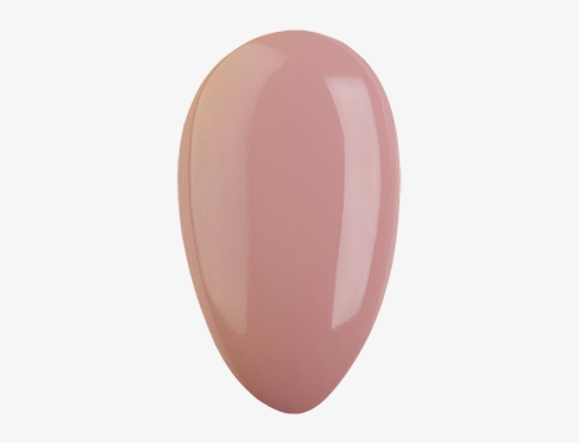 O2m Breathable Nail Enamel J101 Primrose - Inglot Nail Polish Jennifer Lopez, transparent png download