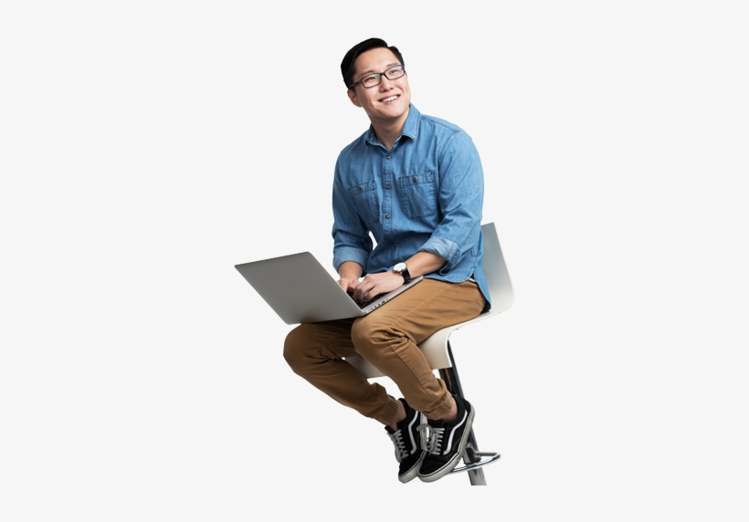 Amenity, transparent png download