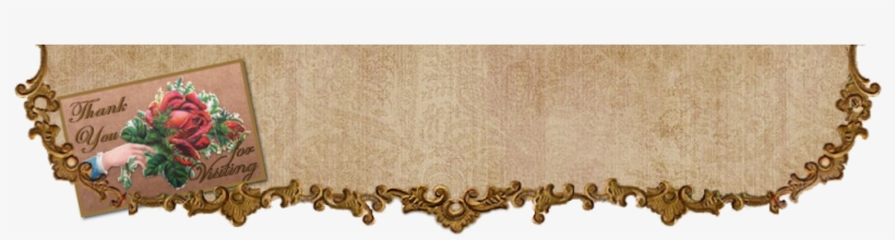 Copyright © - Chain, transparent png download