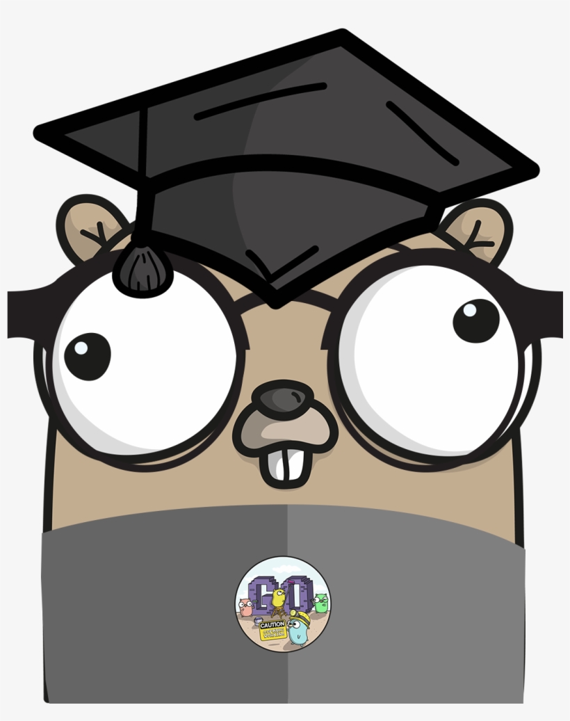 Graduate From Testing University With Episode 20 - Cartoon, transparent png download