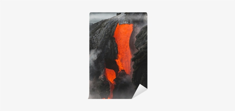 Hawaii, transparent png download