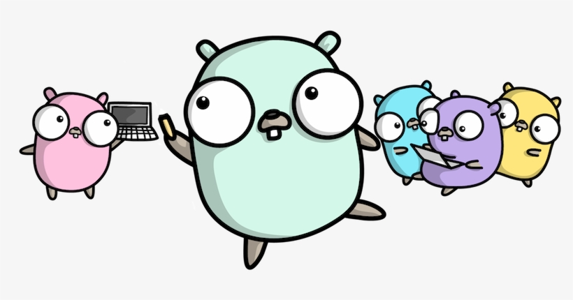 Cloud Computing, transparent png download