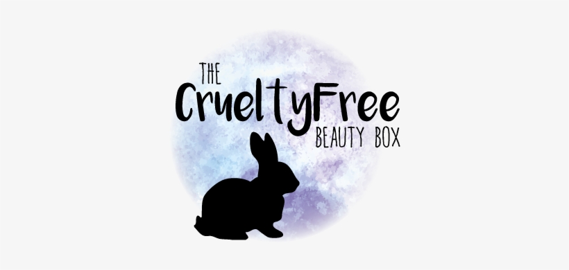 Cruelty Free Beauty Box, transparent png download