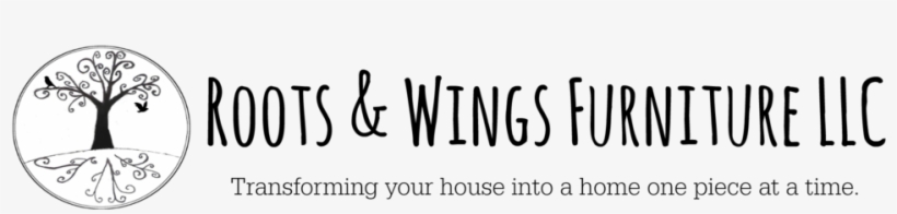 3 Best Kinds Of Stain And How To Use Them • Roots & - Rub N Buff Metallic Wax Finish, transparent png download