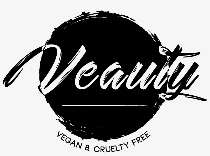 Beauty Store - Illustration, transparent png download