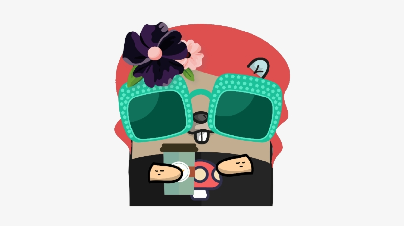 The Athens Gopher Welcomes You Back, transparent png download