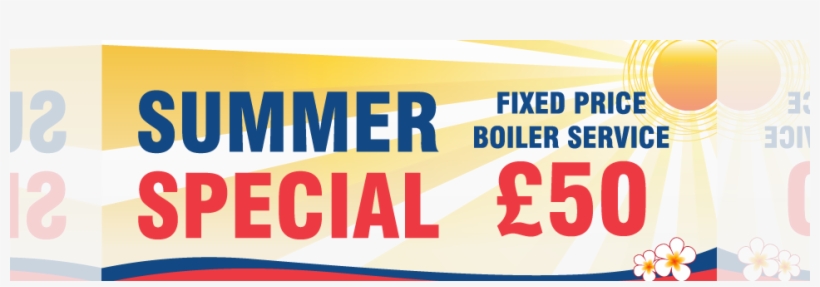 Scott 7 Kirk Summer Web Banners - Poster, transparent png download