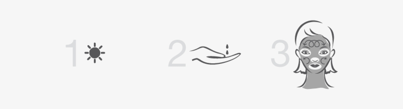 U Shield Me, transparent png download