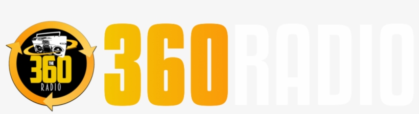 Previous Image - Word Is Bond, transparent png download