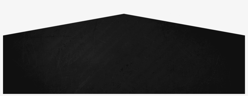 Grunge - Leather, transparent png download