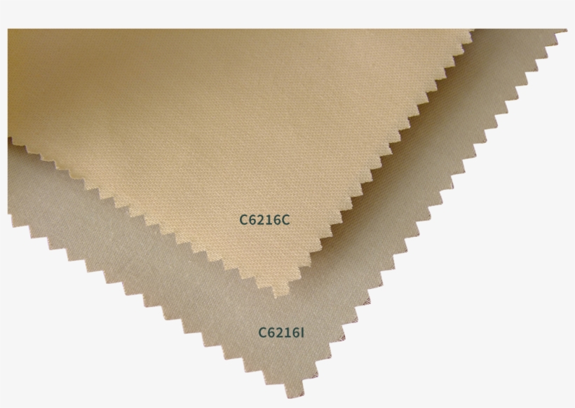 Crease Resist Lining - Igreja Matriz São Pedro, transparent png download