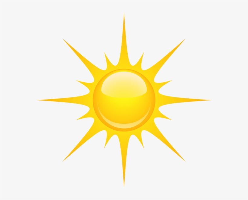 Afyon Lisesi Ünlü Mezunları, transparent png download