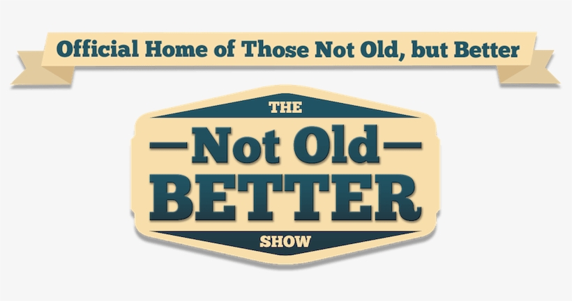 The Not Old - Better Book Reports Gr. 7-8 Aligned, transparent png download