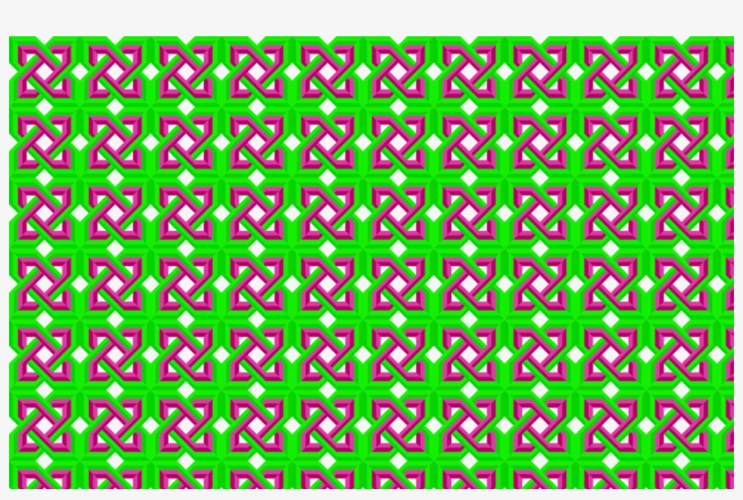 Celtic Knot Clipart Celtic Knot Pattern - Celtic Knot, transparent png download