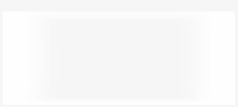 Banner Overlay Home Old - Display Device, transparent png download