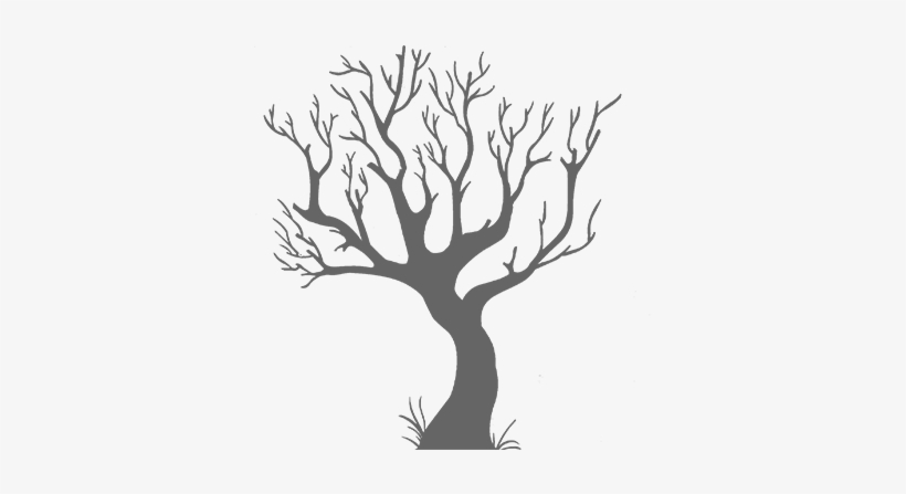 All My Good Countrymen (dvd), transparent png download