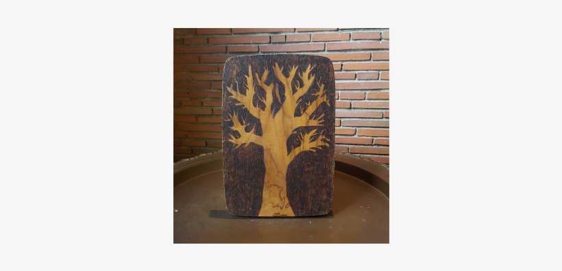 Tree, transparent png download