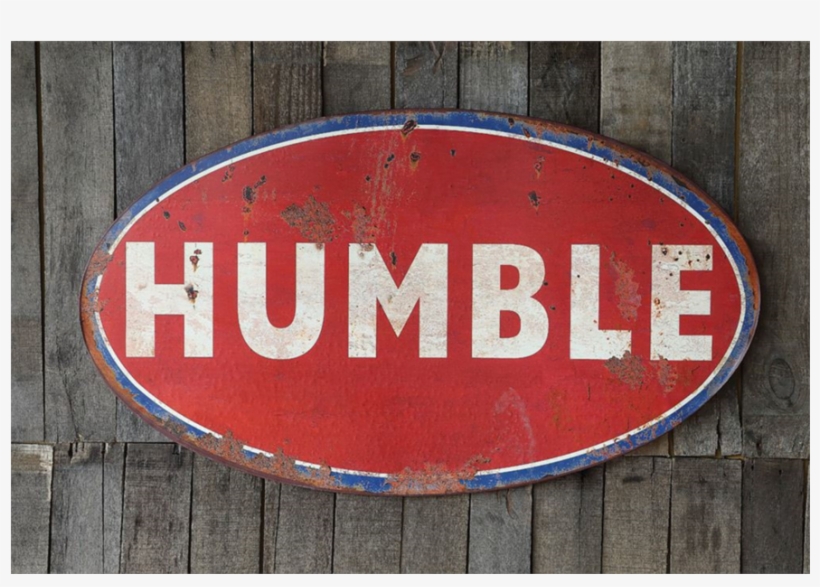 Humble Wall Decor By Creative Co Op Humble Wall Png Image