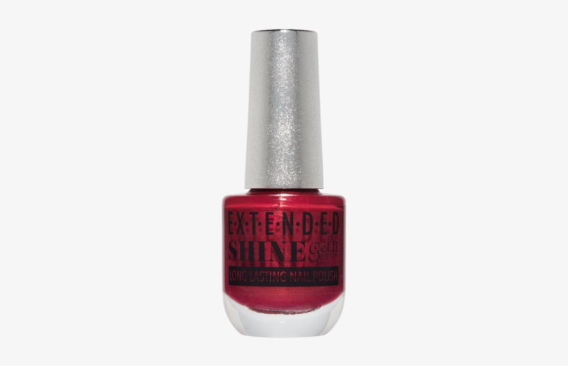 Pedal To The Metal - Christmas And Holiday Season, transparent png download