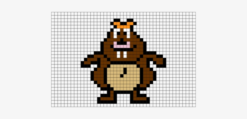 Pixel Art, transparent png download