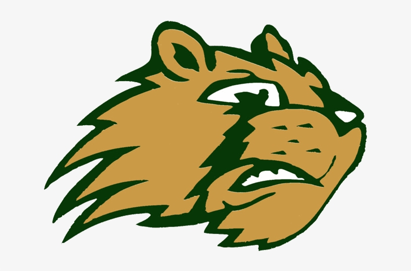Ridgemont Golden Gophers, transparent png download