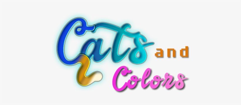 Cruelty-free Brands In Turkey - Cruelty-free, transparent png download